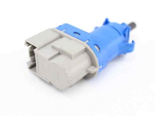 Electronic module FORD FOCUS III  | BP19223718M83 