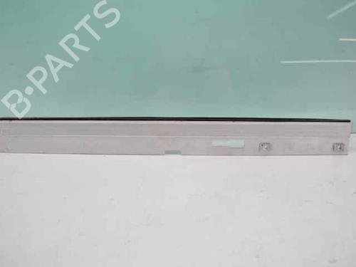 Front right door window OPEL ASTRA H GTC (A04) 1.3 CDTI (L08) | BP26038293C19 