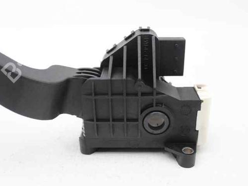 Pedal OPEL CORSA E (X15)  | BP29818567I4 