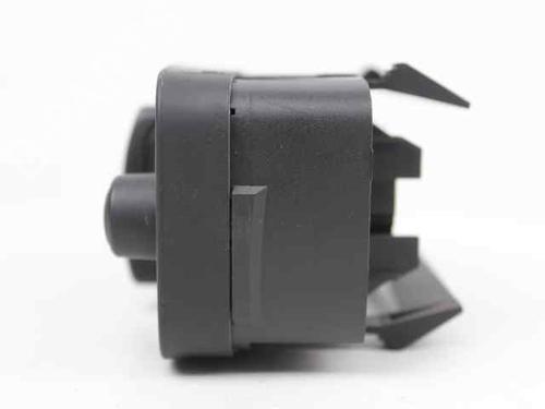 Headlight switch FORD FIESTA VI (CB1, CCN) 1.4 TDCi | BP19216611I24 