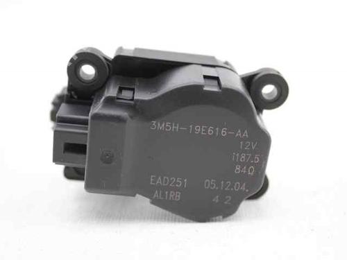 Electronic module FORD FOCUS II Turnier (DA_, FFS, DS)  | BP19233159M83 