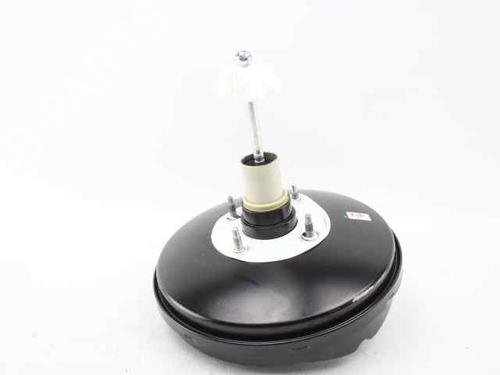 Used Servo brake AUDI A3 Sportback (8PA) S3 quattro (265 hp) 28446164