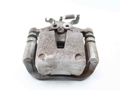 Left rear brake caliper HYUNDAI i30 Estate (PDE) 1.6 CRDi | BP25041632M107 