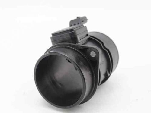 Used Mass air flow sensor RENAULT CLIO IV (BH_) 1.5 dCi 90 (90 hp) 23403498