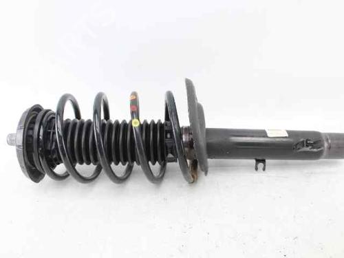 Right front shock absorber CITROËN C4 CACTUS 1.6 HDi 90 | BP39756853M17 - Image 2