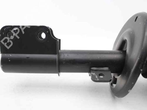Left front shock absorber PEUGEOT 308 SW II (LC_, LJ_, LR_, LX_, L4_) 1.6 HDi / BlueHDi 115 (LCBHXM, LCBHXT) | BP29644949M16 