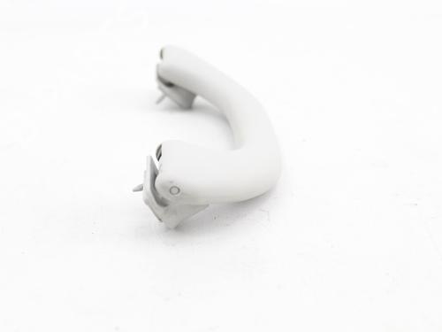 Interior roof handle VW GOLF IV Variant (1J5) 1.4 16V | BP21198914I35 