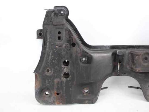Subframe FIAT GRANDE PUNTO (199_) 1.3 D Multijet | BP31962842M9