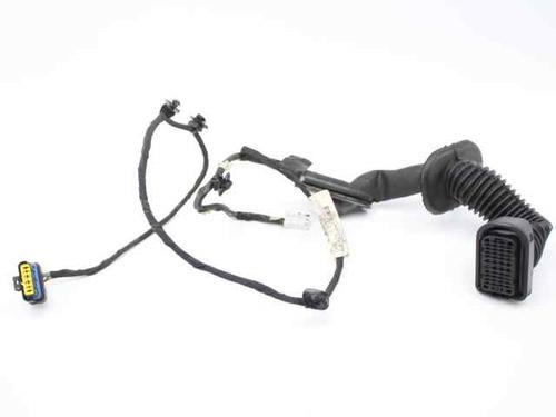 Used Wiring harness RENAULT KANGOO Express (FW0/1_) 1.5 dCi 70 (FW0A, KW0V) (68 hp) 20141275