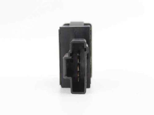 Switch PEUGEOT 107 (PM_, PN_) 1.0 | BP19219596I30 