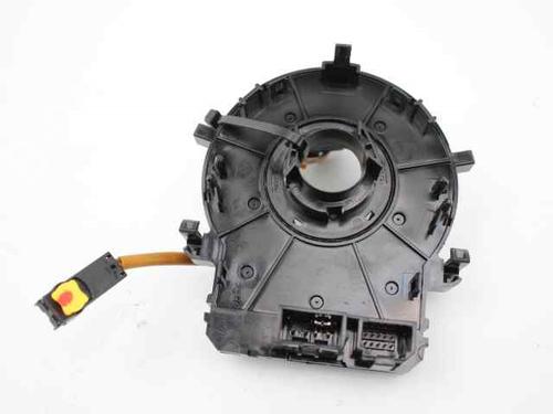 Squib airbag KIA CEE'D Hatchback (ED) 1.6 CRDi 128 | BP21089088C102 