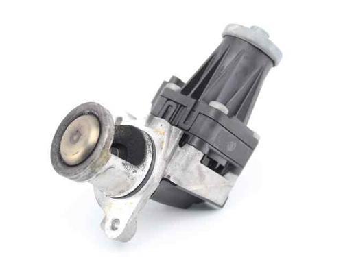 Used Egr FORD FIESTA VI (CB1, CCN) 1.5 TDCi (75 hp) 19223307