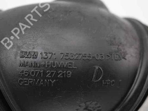 Pipe BMW 1 (E87) 120 i | BP19229363M125 