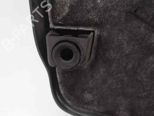 Upper protection BMW 1 (F20) 116 d | BP25986342M93  - Image 7
