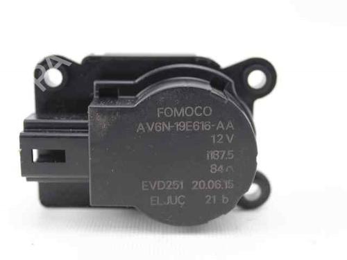 Used Electronic module Electronic module FORD C-MAX II (DXA/CB7, DXA/CEU) 1.5 TDCi (120 hp) 33007906 33007906