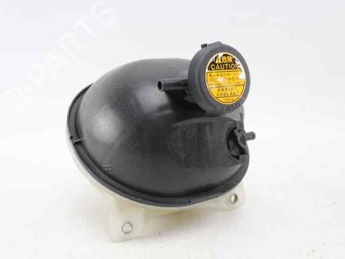 Ekpansionstank Ekpansionstank TOYOTA COROLLA Saloon (_E12_) 1.4 D-4D (NDE120_, NDE120R) (90 hp) 35889420 35889420