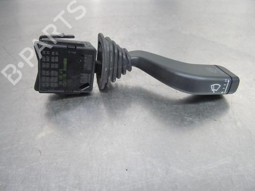 Steering column stalk OPEL COMBO Box Body/MPV 1.7 CDTI 16V | BP19195026I23 
