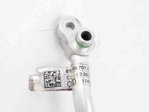 AC pipe AUDI A4 B8 Avant (8K5) 2.0 TDI | BP33059819M126 - Image 9