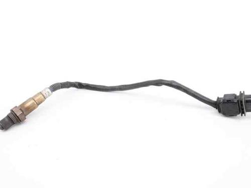Used Electronic sensor BMW 1 (E87) [2003-2013]  19224074