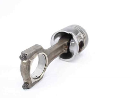 Other BMW 3 Touring (E91) 320 d | BP19216862O1 