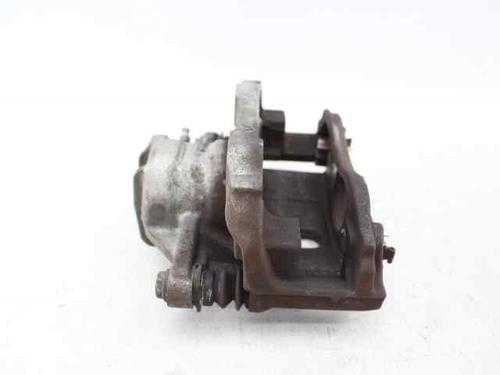Right front brake caliper PEUGEOT 2008 I (CU_) 1.2 VTi | BP39626413M104 - Image 10