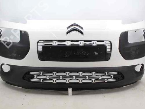 BP32224077C7 main image