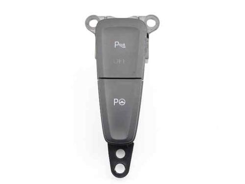 Switch FORD FOCUS III  | BP19223739I30 
