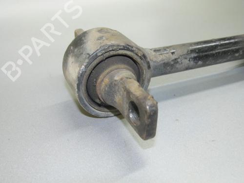 Right front suspension arm VOLVO V40 Estate (645) 1.6 | BP19185738M13 