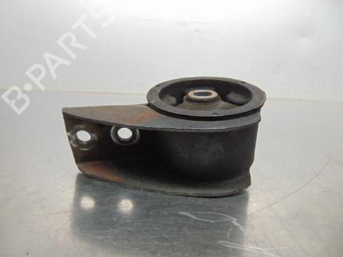 Gearbox mount SMART CITY-COUPE (450) 0.8 CDI (S1CLC1, 450.300, 450.301, 450.302, 450.303,... | BP21198023M88 