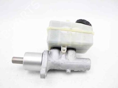 Brake master cylinder MERCEDES-BENZ B-CLASS Sports Tourer (W245) B 180 CDI (245.207) | BP19242548M77 