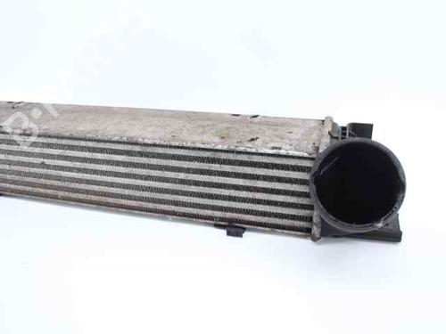 Intercooler BMW 3 Touring (E91) 320 d | BP22185713M30 