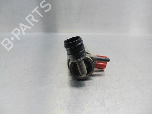 Washer pump ROVER 200 II Hatchback (RF) 214 Si | BP19189994E24 
