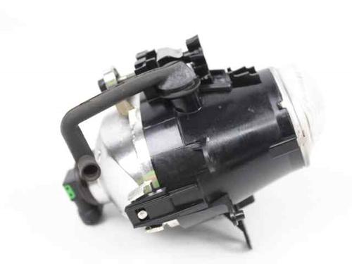 Left front fog light BMW 3 (E46) 320 d | BP19216173C30 