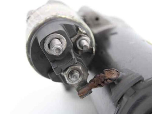 Starter BMW 1 (E87)  | BP19224072M8 