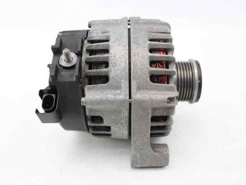 Alternator BMW 3 (F30, F80) 320 d | BP26450437M7