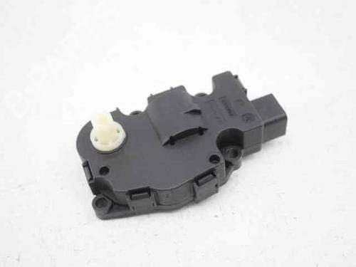 Elektronisk modul AUDI A4 B8 (8K2) [2007-2017]  19245926