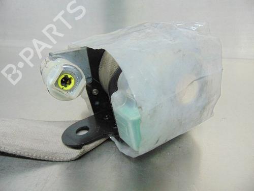 Front right belt tensioner MAZDA DEMIO (DW) 1.3 i 16V (DW3W) | BP19189938C88 