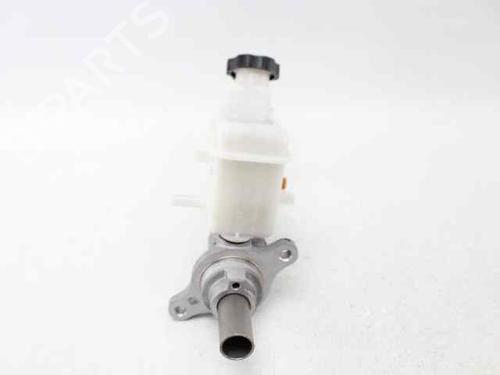 Brake master cylinder HYUNDAI i30 (PDE, PD, PDEN) 1.6 CRDi | BP36173839M77 - Image 2