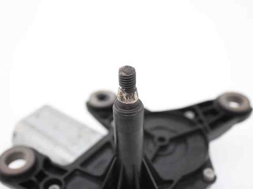 Rear wiper motor FIAT PUNTO EVO (199_) 1.3 D Multijet | BP19639930M102 