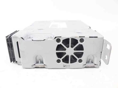 Radio CITROËN C4 SPACETOURER (3D_) 1.2 PureTech 130 | BP33894361E6  - Image 7