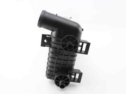 Intercooler FORD FOCUS III Turnier  | BP29761323M30 