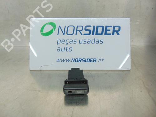 Used Switch TOYOTA STARLET (_P8_) 1.0 (EP80_, EP80R) (54 hp) 19195449