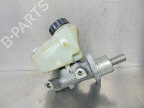 Brake master cylinder BMW 3 (E46) 318 i | BP19198454M77 
