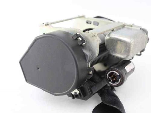 Gurtstraffer rechts vorne MITSUBISHI COLT VI (Z3_A, Z2_A) 1.1 (Z31A, Z32A) | BP30048188C88 