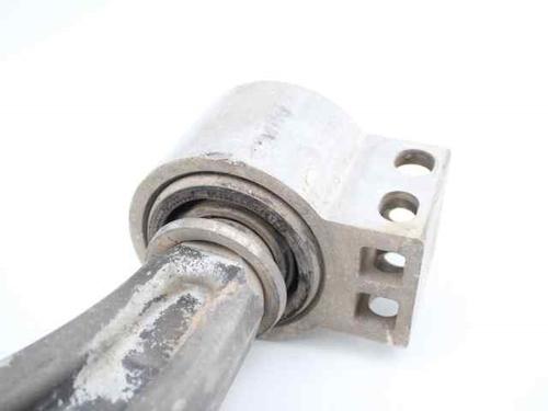 Left front suspension arm OPEL ASTRA J (P10) 1.6 (68) | BP19236458M12 