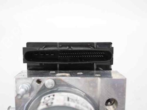 ABS pump ALFA ROMEO GT (937_) 1.9 JTD (937CXN1B) | BP19223391M43 