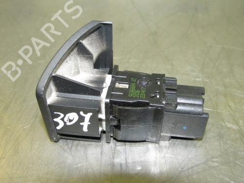 Switch PEUGEOT 307 Break (3E) 1.6 16V | BP19184600I30 