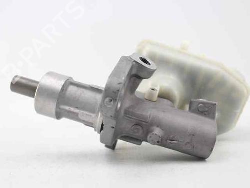 Brake master cylinder OPEL ASTRA J (P10) 1.3 CDTI (68) | BP29320901M77 