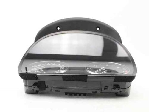 Instrument cluster BMW 3 Touring (E91) 320 d | BP30956139C47 