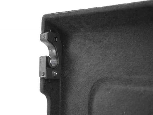 Rear parcel shelf HYUNDAI i30 (PDE, PD, PDEN) 1.6 CRDi | BP36173886C85 - Image 9